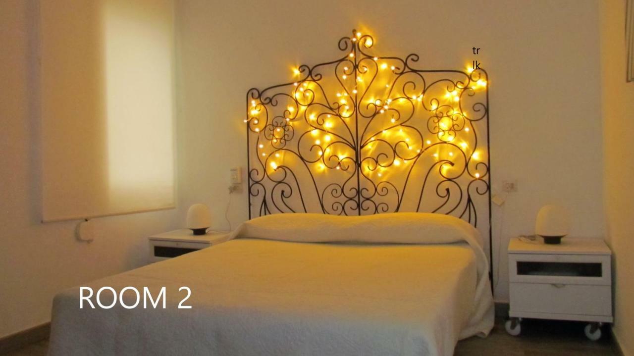 Flat Blanes Center - Costa Brava. Apartment Exterior foto