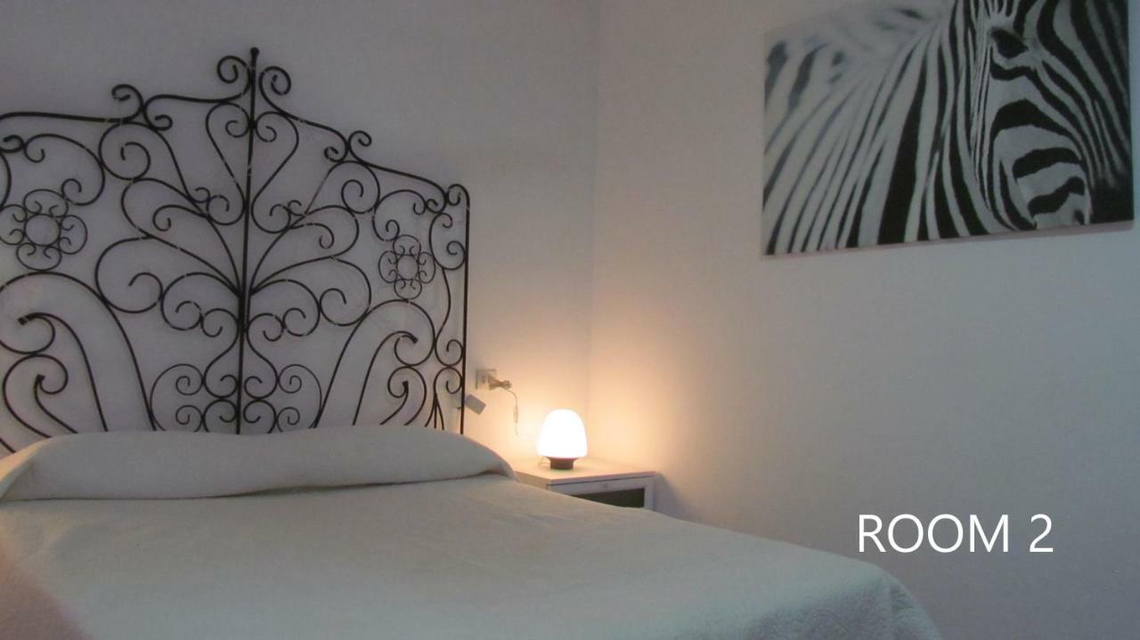 Flat Blanes Center - Costa Brava. Apartment Exterior foto