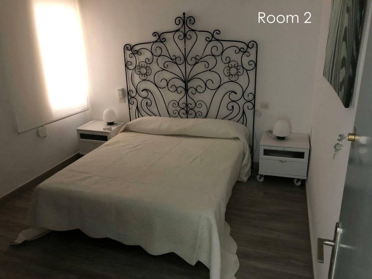 Flat Blanes Center - Costa Brava. Apartment Exterior foto