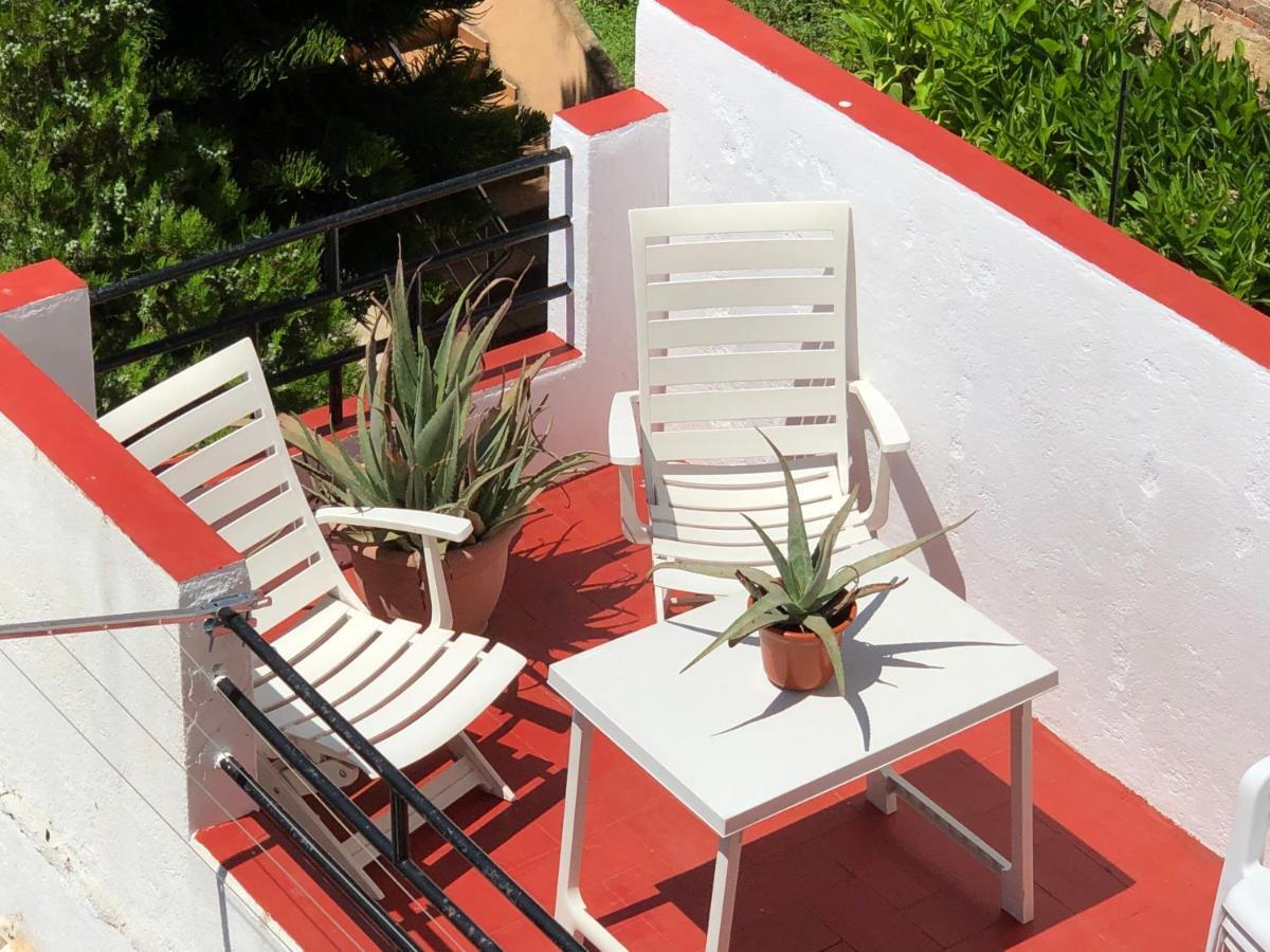 Flat Blanes Center - Costa Brava. Apartment Exterior foto